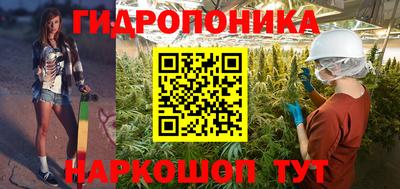 спайс Гусь-Хрустальный