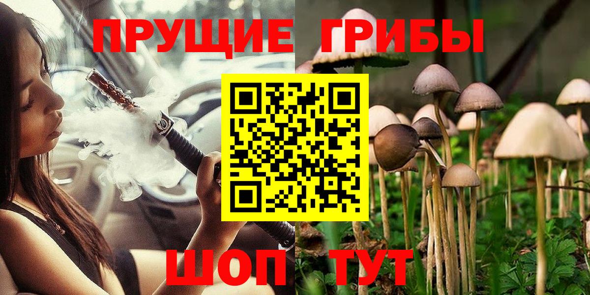 Псилоцибиновые грибы мухоморы Ливны
